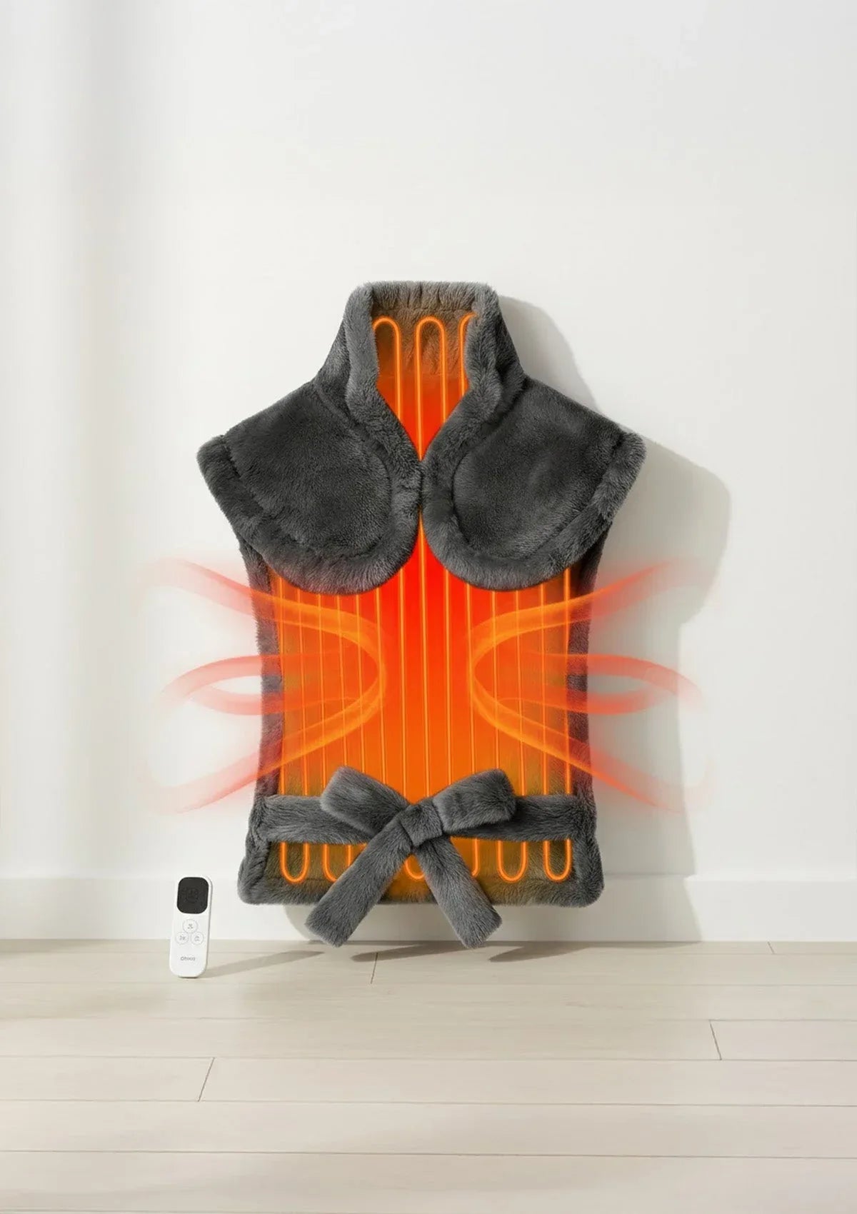 Heating Pads - Thermeva