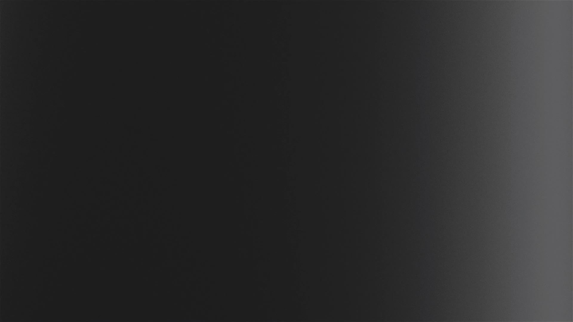 Rechargeable Hand Warmers 2-Pack, Dual-Sided Electric Pocket Heater, 4 Heat Levels, Power Bank & LED Light