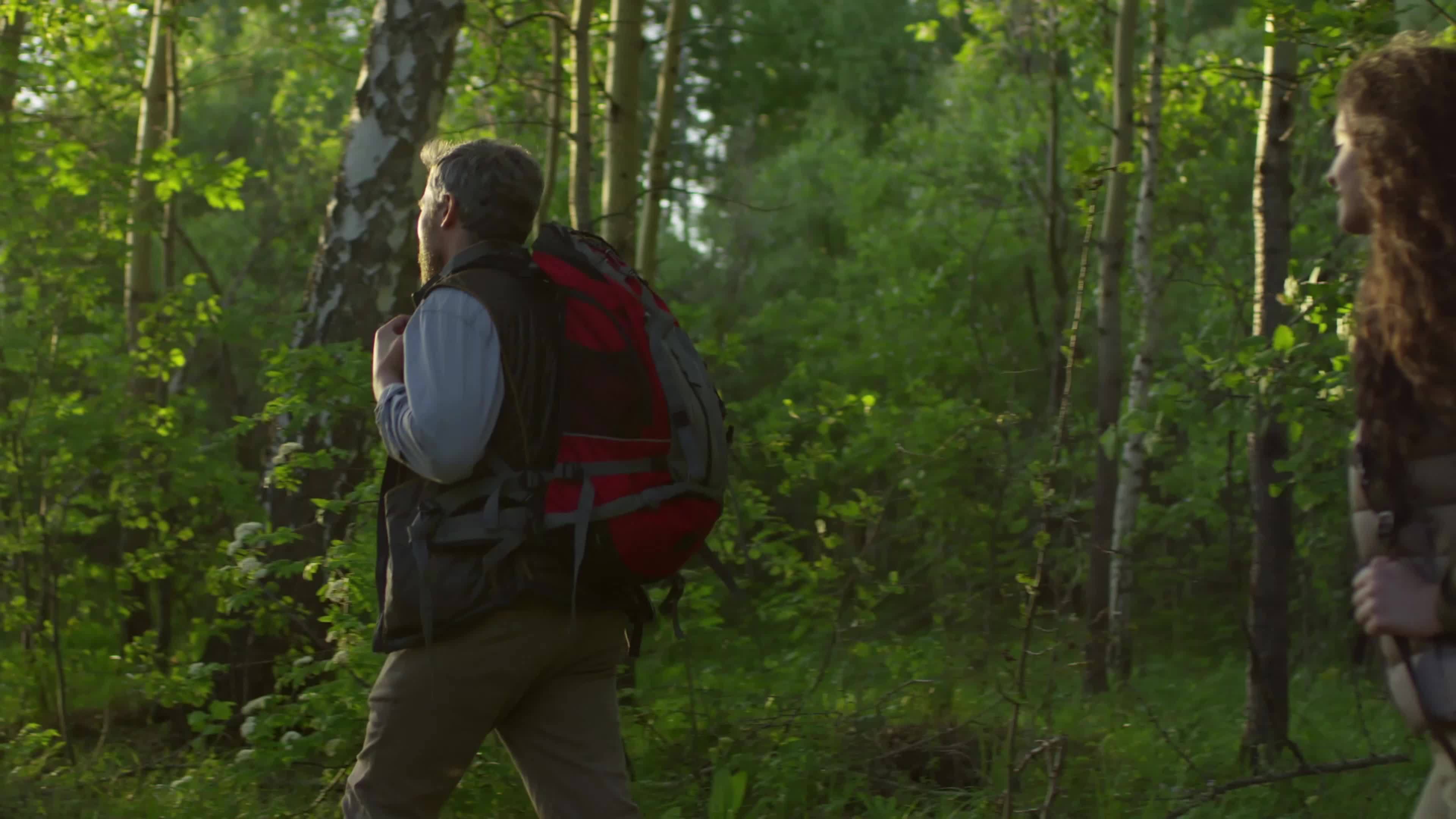 Air-Activated Hand & Body Warmers 10-Pack, Disposable Heat Packs for Hands, Toes & Body, Odorless Design