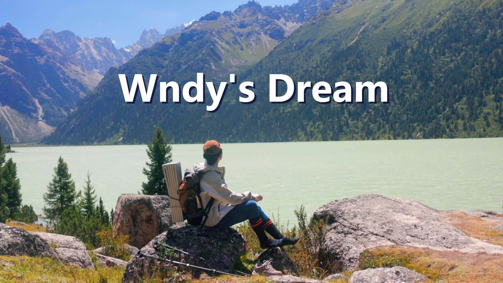 Rechargeable Heated Socks, 5000mAh Battery, Washable Electric Winter Socks for Camping, Hiking & Skiing