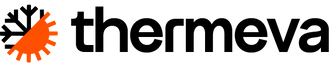 Thermeva